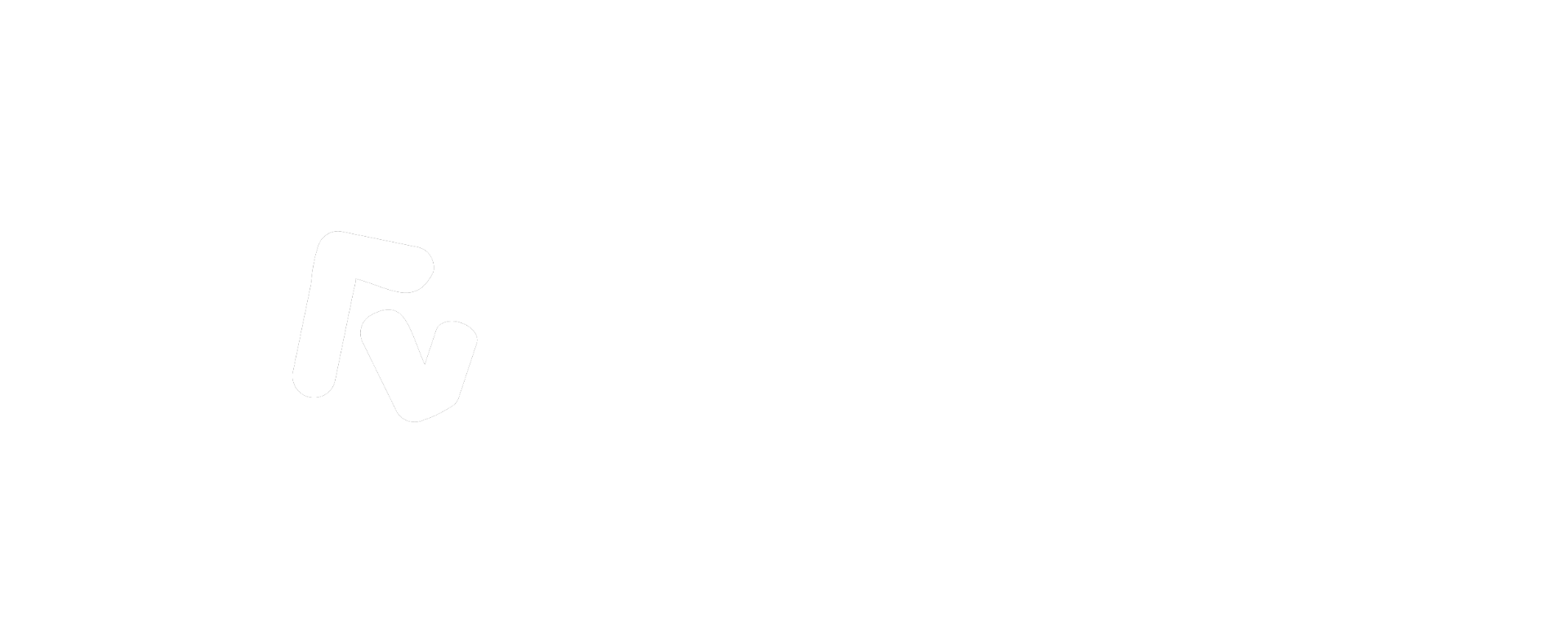 Levento logo
